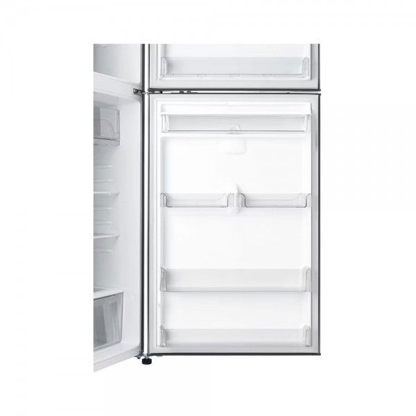 Frigor�fico LG GTF744PZPED