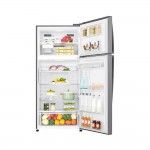 Frigor�fico LG GTF744PZPED