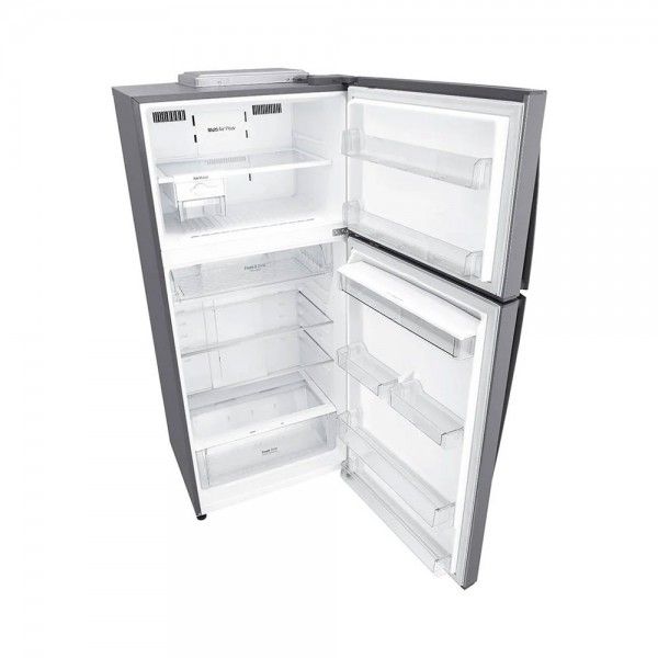 Frigor�fico LG GTF744PZPED