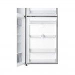 Frigor�fico LG GTF744PZPED