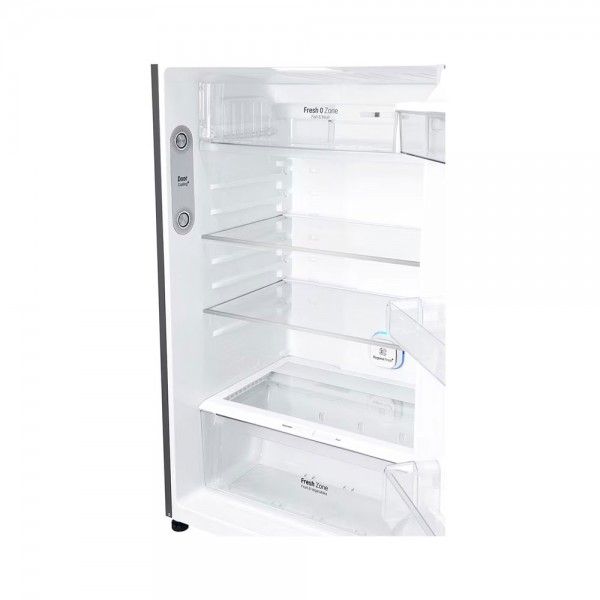 Frigor�fico LG GTF744PZPED