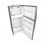 Frigor�fico LG GTF744PZPED