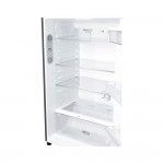 Frigor�fico LG GTF744PZPED