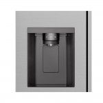 Frigor�fico Americano LG GSLC41PYPE