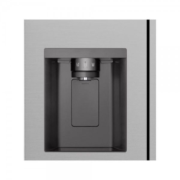 Frigor�fico Americano LG GSJC41PYPE