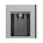 Frigor�fico Americano LG GSJC41PYPE