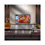 TV LG 43" 43NANO82T6B (NANOCELL ULTRAHD 4K- Smart TV- 109cm)