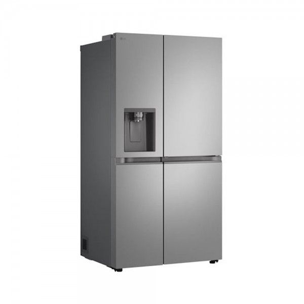 Frigor�fico Americano LG GSJC41PYPE