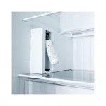 Frigor�fico Americano LG GSLC40PYPE