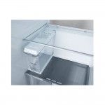 Frigor�fico Americano LG GSXE91MBAD Instaview