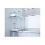 Frigor�fico Americano LG GSXE91MBAD Instaview