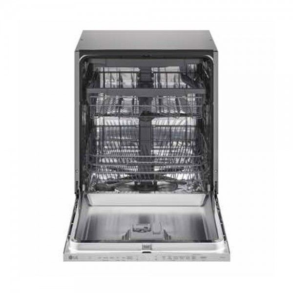 Máquina de Lavar Loiça de Encastre LG DB243TX