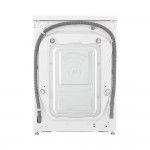 M�quina de Lavar Roupa LG AI DD? F4WR5011A6W