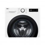 M�quina de Lavar Roupa LG AI DD? F4WR5011A6W