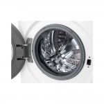 M�quina de Lavar Roupa LG AI DD? F4WR5011A6W