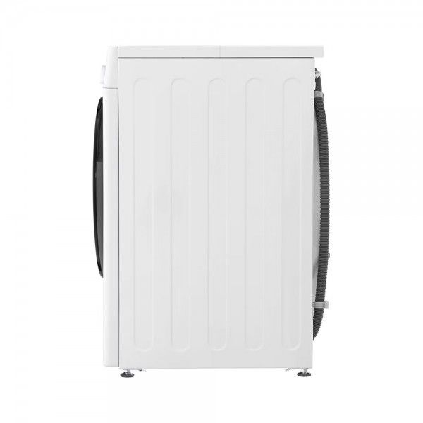 M�quina de Lavar Roupa LG AI DD? F4WR5011A6W