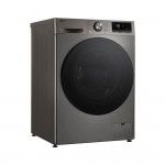 M�quina de Lavar Roupa LG F4WR709SGS