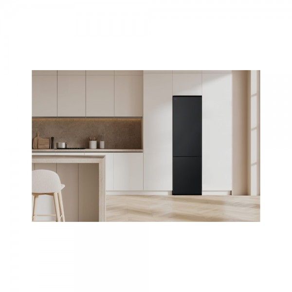 Frigor�fico Combinado LG GBV22NCCEP