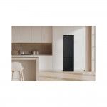 Frigor�fico Combinado LG GBV22NCCEP