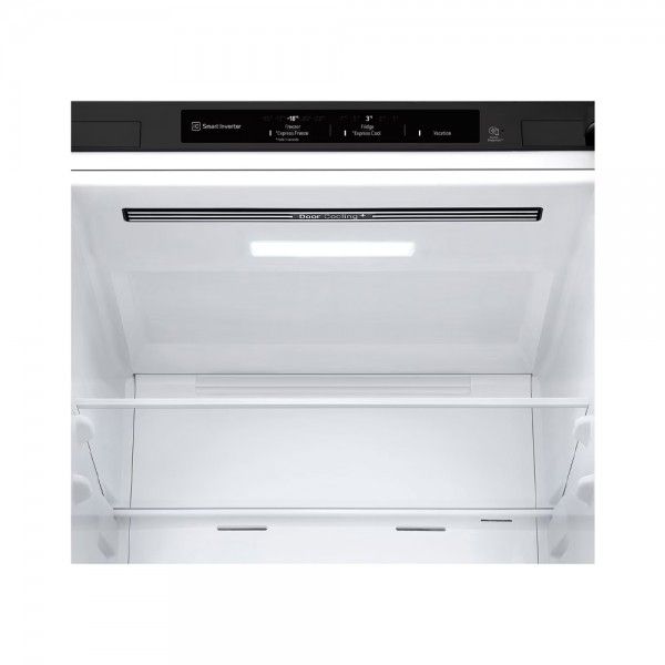 Frigor�fico Combinado LG GBV22NCCEP