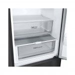 Frigor�fico Combinado LG GBV22NCCEP