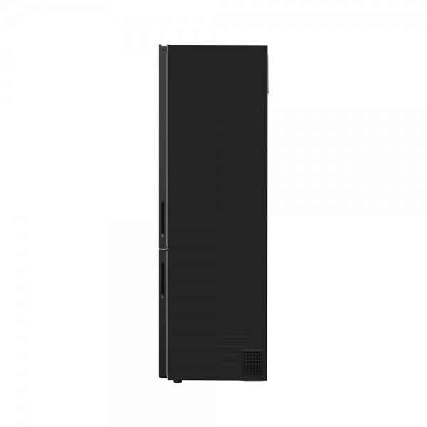 Frigor�fico Combinado LG GBV22NCCEP