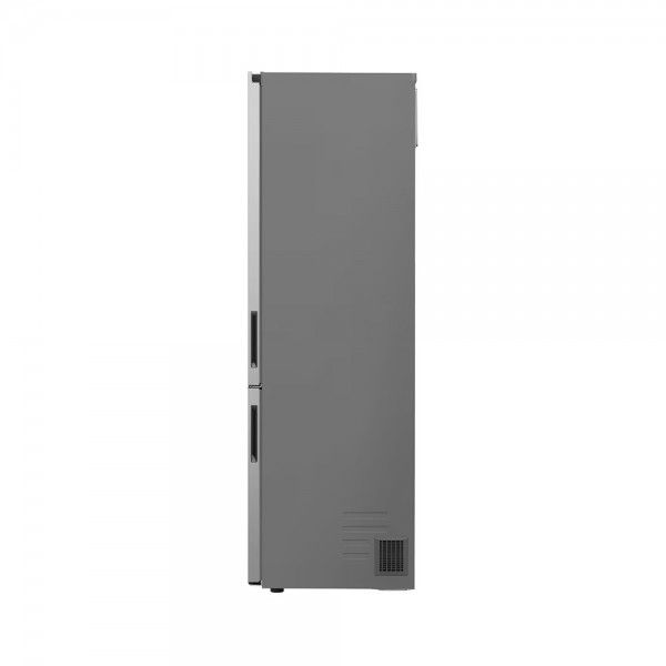 Frigir�fico Combinado LG GBV22NCBPY