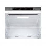 Frigir�fico Combinado LG GBV22NCBPY