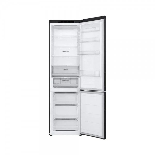 Frigor�fico Combinado LG GBV22NCCEP