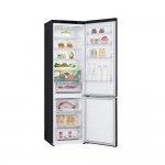 Frigor�fico Combinado LG GBV22NCCEP