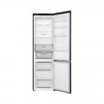 Frigor�fico Combinado LG GBV22NCCEP