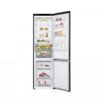 Frigor�fico Combinado LG GBV22NCCEP