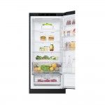 Frigor�fico Combinado LG GBV22NCCEP