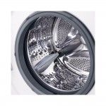 M�quina de Lavar Roupa LG F4X1009NWK