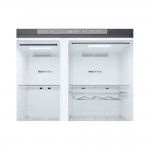 Frigor�fico Americano LG GSLE81PYBD