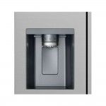 Frigor�fico Americano LG GSLE81PYBD