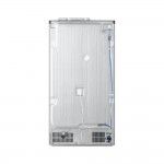 Frigor�fico Americano LG GSLE91MBAC