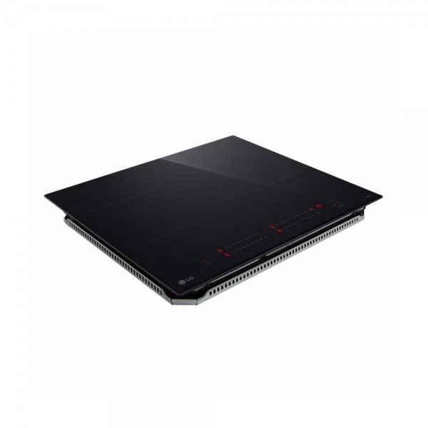 Placa de Indução LG CI5Z2423BN Placa de Indução LG CI5Z2423BN