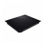 Placa de Indu��o LG CI5Z2423BN