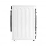 M�quina de Lavar Roupa LG F4X7009TWB