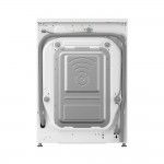 M�quina de Lavar Roupa LG F4X7009TWB