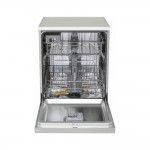 M�quina de Lavar Loi�a LG DF142FV