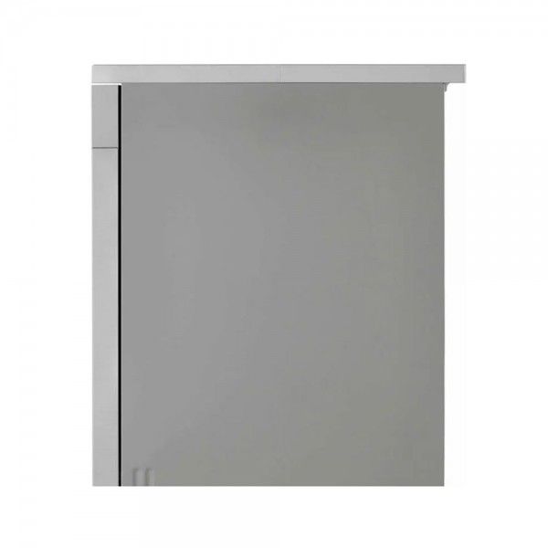 M�quina de Lavar Loi�a LG DF142FV