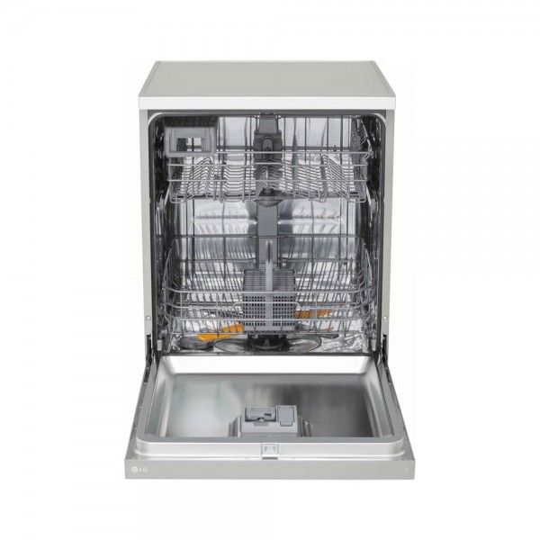 M�quina de Lavar Loi�a LG DF142FV