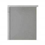 M�quina de Lavar Loi�a LG DF142FV