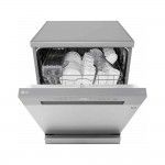 M�quina de Lavar Loi�a LG DF142FV