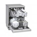 M�quina de Lavar Loi�a LG DF142FV