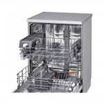 M�quina de Lavar Loi�a LG DF142FV