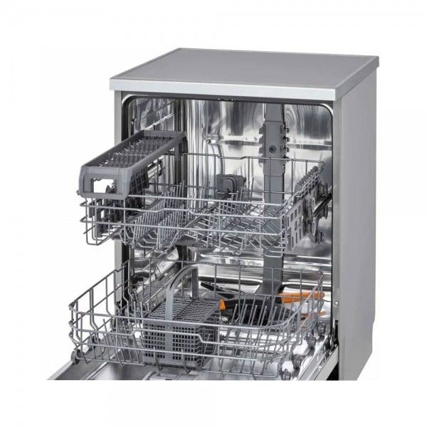 M�quina de Lavar Loi�a LG DF142FV