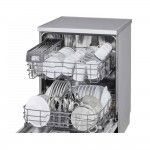 M�quina de Lavar Loi�a LG DF142FV